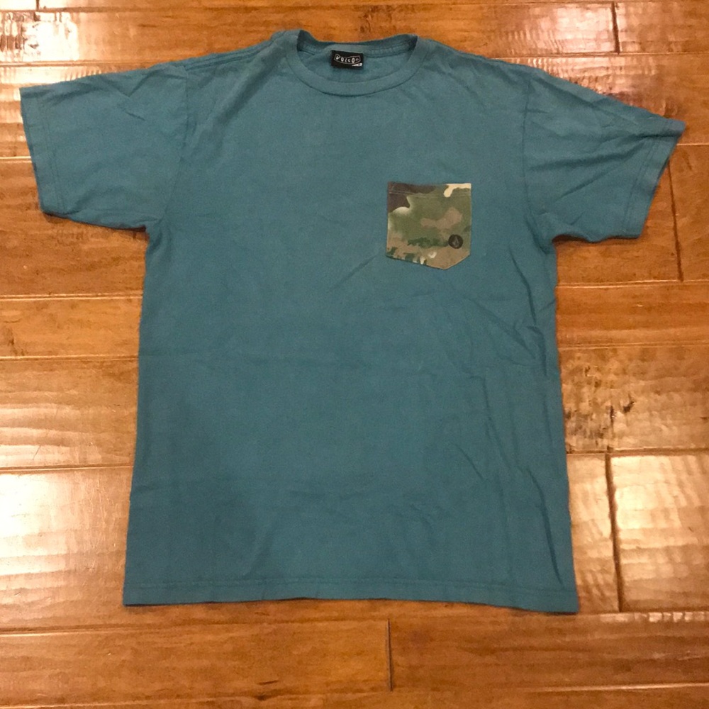 Volcom T-shirt